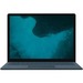 Microsoft Surface Laptop 2 34.3 cm (13.5") Touchscreen Notebook - 2256 x 1504 - Core i7 - 8 GB RAM - 256 GB SSD - Cobalt Blue