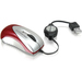 IOGEAR Optical Mini Mouse