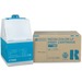 Cyan Type 160 Print Cartridge Cl7200 Cl7300 10k Yield