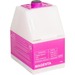 Magenta Type 160 Print Cart Cl7200 Cl7300 10k Yield