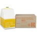 Yellow Type 160 Print Cartridge Cl7200 Cl7300 10k Yld At 5 Perc