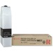 Black Type 160 Print Cartridge Cl7200 Cl7300 24k Yld At 5 Perc