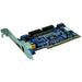 Macsense Serial ATA & Ultra ATA 133 Combo PCI Card for Mac