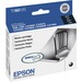 Epson T060120 Black Ink Cartridge