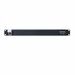 CyberPower Rackmount CPS-1215RM 15A PDU