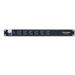 CyberPower Rackmount CPS-1220RM 20A PDU
