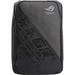Asus ROG Ranger BP1500 Carrying Case (Backpack) for 39.6 cm (15.6") Notebook - Black, Grey