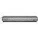CyberPower Home Theater 1030HT 6000J 10-Outlet Surge Suppressor