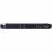 CyberPower Rackmount CPS-1220RMS 20A PDU