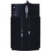 CyberPower Standby CPS425SL 425VA UPS