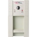 CyberPower Standby UP1200 1200VA UPS