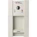 CyberPower Standby UP425 425VA UPS