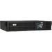 Tripp Lite SmartOnline SU1500RTXL2Ua 1500VA Tower/Rack-mountable UPS