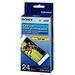 Sony SVM-24CS Print Pack
