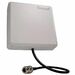 Hawking High Gain Outdoor Directional Antenna