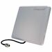 Hawking High Gain Outdoor Directional Antenna