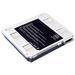 Battery Fujitsu Lifebook N5010 Repl Fpcbp74 Fpcbp74ap
