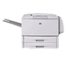 Laserjet 9040dn 40ppm 1200dpi A3 Par/Enet Dupl 1100sht Pcl/Ps