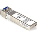 StarTech.com HP J9151E Compatible SFP+ Module - 10GBase-LR Fiber Optical Transceiver (J9151E-ST) - For Optical Network, Data Networking - Optical FiberSingle-mode -