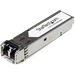 StarTech.com Arista Networks SFP-10G-LR Compatible SFP+ Module - 10GBase-LR Fiber Optical Transceiver (AR-SFP-10G-LR-ST) - 100% Arista Networks SFP-10G-LR compatible
