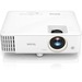 Image of BenQ TH585 3D Ready DLP Projector - 16:9