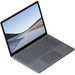 Microsoft Surface Laptop 3 34.3 cm (13.5") Touchscreen Notebook - 2256 x 1504 - Core i5 i5-1035G7 - 8 GB RAM - 128 GB SSD - Platinum