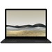 Microsoft Surface Laptop 3 34.3 cm (13.5") Touchscreen Notebook - 2256 x 1504 - Core i5 i5-1035G7 - 8 GB RAM - 256 GB SSD - Matte Black