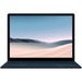 Microsoft Surface Laptop 3 34.3 cm (13.5") Touchscreen Notebook - 2256 x 1504 - Core i5 i5-1035G7 - 8 GB RAM - 256 GB SSD - Cobalt Blue