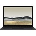 Microsoft Surface Laptop 3 34.3 cm (13.5") Touchscreen Notebook - 2256 x 1504 - Core i7 i7-1065G7 - 16 GB RAM - 1 TB SSD - Matte Black