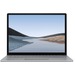 Microsoft Surface Laptop 3 38.1 cm (15") Touchscreen Notebook - 2496 x 1664 - Core i7 - 16 GB RAM - 256 GB SSD - Platinum