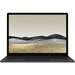 Microsoft Surface Laptop 3 38.1 cm (15") Touchscreen Notebook - 2496 x 1664 - Core i7 - 32 GB RAM - 1 TB SSD - Matte Black