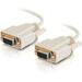 Cables To Go Null Modem Cable