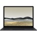 Microsoft Surface Laptop 3 34.3 cm (13.5") Touchscreen Notebook - 2256 x 1504 - Core i5 - 16 GB RAM - 256 GB SSD - Matte Black