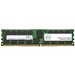 Dell RAM Module for Computer/Server - 16 GB (1 x 16 GB) - DDR4-2666/PC4-21300 DDR4 SDRAM - 1.20 V - ECC - Registered - 288-pin - DIMM