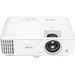 Image of BenQ TH685 3D Ready DLP Projector - 16:9