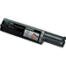 Epson Standard Capacity Black Toner Cartridge for AcuLaser