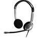 Sennheiser SH 350 Headset