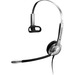 Sennheiser SH 330 Headset