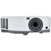 Image of Viewsonic PG707X DLP Projector - 4:3