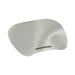 3M Precise Optical Mousing Surface