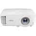 Image of BenQ MH733 3D DLP Projector - 16:9 - White