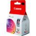 Canon CL-52 Photo FINE Ink Cartridge - High-Capacity