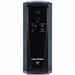 CyberPower AVR CP1200AVR 1200VA UPS