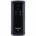 CyberPower AVR CP900AVR 900VA UPS