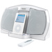 Cyber Acoustics A-302 Digital Docking Speaker System