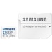 Samsung EVO Plus 128 GB Class 10/UHS-I (U3) V30 microSDXC