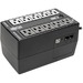 Tripp Lite INTERNET550U Internet Office UPS
