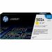 Yellow Toner For Color Laserjet 3600 Series 4k Page Yld @5% Cov