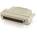 SCSI-3 Ext Md68m Active Term W/Thumbscrew W/Led / Mfr. no.: 08694