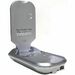 Wireless G USB Network Adapter W/ Wifi Locator & 6dbi Antenna